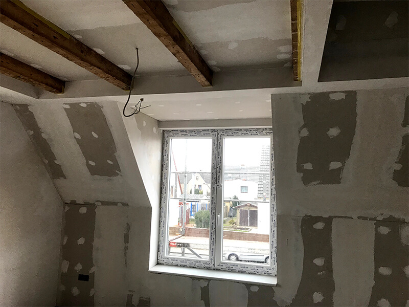danhoBAU_Wohnhaus Komplettsanierung-mit-Anbau06