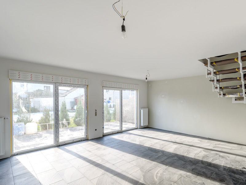 danhoBAU_Neubau 4%20Doppelhäuser%20in%20Bremen09